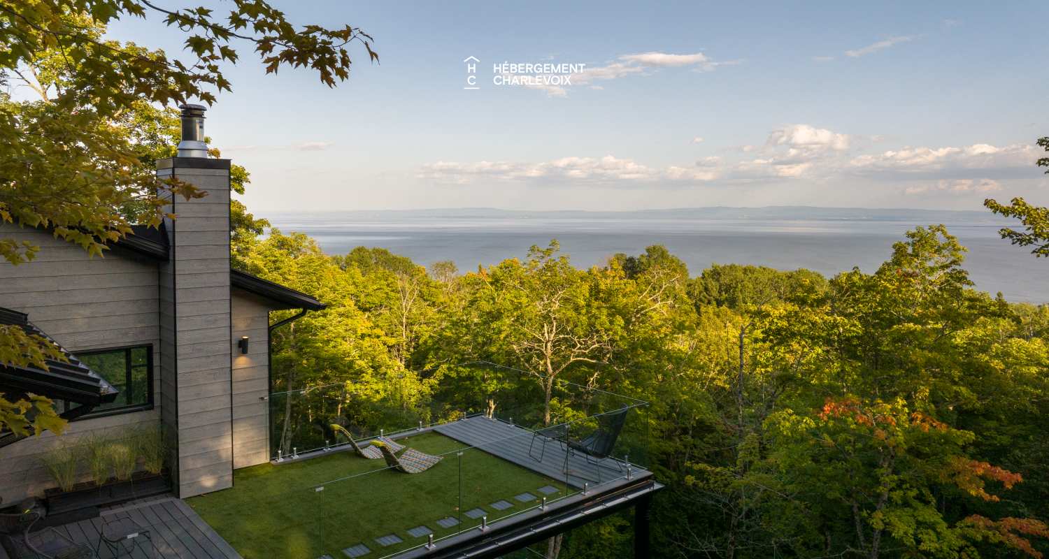 OM-76 - Micro station thermale